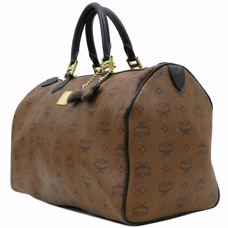 MCM(������) 1011099321122 ���� �ΰ� ���ٱ� ���� ��� ���佺 ��Ʈ�� �̹���3 - ���̺��� �߰���ǰ