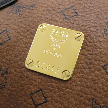 MCM(������) 1011099321122 ���� �ΰ� ���ٱ� ���� ��� ���佺 ��Ʈ�� �̹���4 - ���̺��� �߰���ǰ