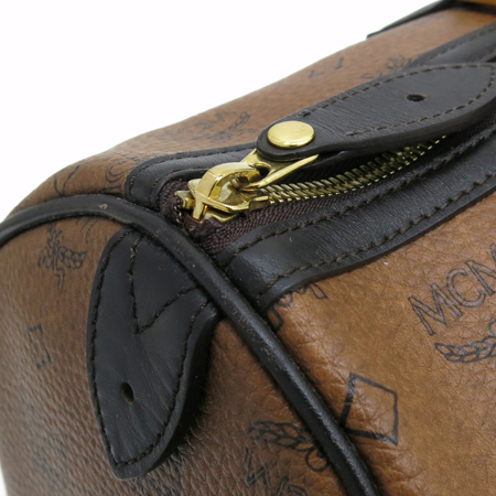 MCM(������) 1011099321122 ���� �ΰ� ���ٱ� ���� ��� ���佺 ��Ʈ�� �̹���5 - ���̺��� �߰���ǰ