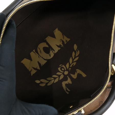 MCM(������) 1011099321122 ���� �ΰ� ���ٱ� ���� ��� ���佺 ��Ʈ�� �̹���6 - ���̺��� �߰���ǰ