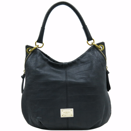 ������  �����