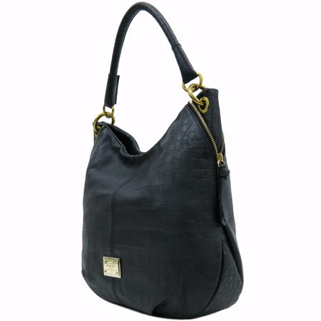 DOUBLE M(������) ���� �÷���Ʈ �ΰ� ũ��Ŀ���� ���� ���� ���� ȣ�� ����� �̹���2 - ���̺��� �߰���ǰ