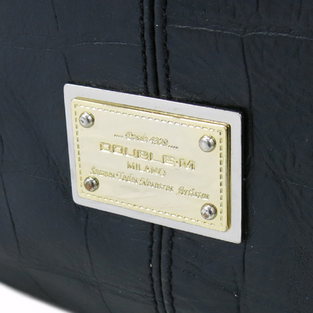 DOUBLE M(������) ���� �÷���Ʈ �ΰ� ũ��Ŀ���� ���� ���� ���� ȣ�� ����� �̹���3 - ���̺��� �߰���ǰ