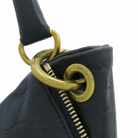 DOUBLE M(������) ���� �÷���Ʈ �ΰ� ũ��Ŀ���� ���� ���� ���� ȣ�� ����� �̹���4 - ���̺��� �߰���ǰ