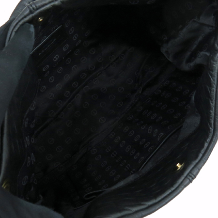 DOUBLE M(������) ���� �÷���Ʈ �ΰ� ũ��Ŀ���� ���� ���� ���� ȣ�� ����� �̹���5 - ���̺��� �߰���ǰ