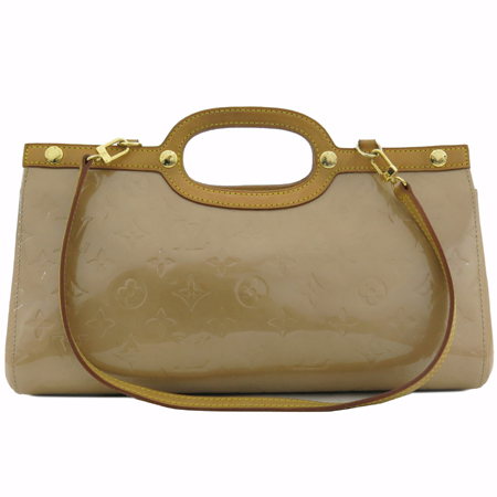 ���̺��� �轺�θ� 2-WAY 