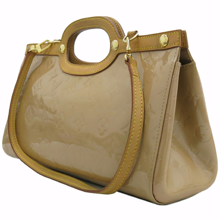 Louis Vuitton(���̺���) M91372 ���׷� ������ �轺�θ� 2WAY �̹���2 - ���̺��� �߰���ǰ