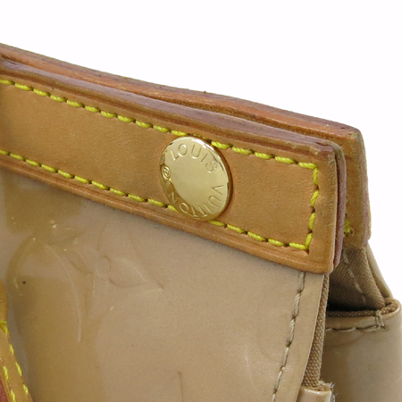 Louis Vuitton(���̺���) M91372 ���׷� ������ �轺�θ� 2WAY �̹���3 - ���̺��� �߰���ǰ