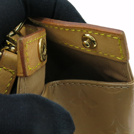 Louis Vuitton(���̺���) M91372 ���׷� ������ �轺�θ� 2WAY �̹���4 - ���̺��� �߰���ǰ