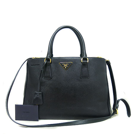 ����� ���ǾƳ� ���� 2-WAY 