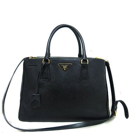Prada(�����) BN2274 ���� ���ǾƳ� ���� ��Ʈ��+�����Ʈ�� [��õ ������] �̹���2 - ���̺��� �߰���ǰ