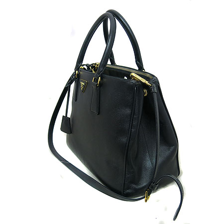 Prada(�����) BN2274 ���� ���ǾƳ� ���� ��Ʈ��+�����Ʈ�� [��õ ������] �̹���3 - ���̺��� �߰���ǰ