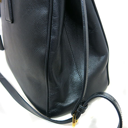 Prada(�����) BN2274 ���� ���ǾƳ� ���� ��Ʈ��+�����Ʈ�� [��õ ������] �̹���4 - ���̺��� �߰���ǰ