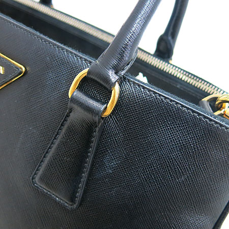 Prada(�����) BN2274 ���� ���ǾƳ� ���� ��Ʈ��+�����Ʈ�� [��õ ������] �̹���5 - ���̺��� �߰���ǰ