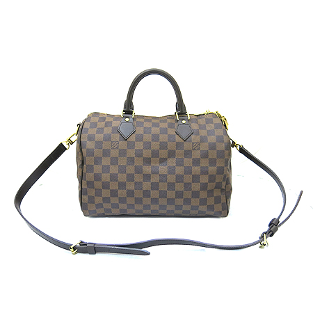 ���̺��� �ٹ̿� ���� �ݵѸ��� ���ǵ� 30 