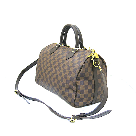 Louis Vuitton(���̺���) N41367 �ٹ̿� ���� ĵ���� ���ǵ� �ݵѸ��� 30 ��Ʈ��+�����Ʈ�� [��������] �̹���2 - ���̺��� �߰���ǰ