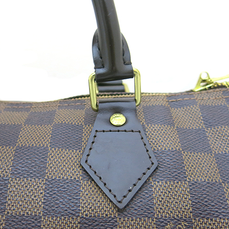 Louis Vuitton(���̺���) N41367 �ٹ̿� ���� ĵ���� ���ǵ� �ݵѸ��� 30 ��Ʈ��+�����Ʈ�� [��������] �̹���3 - ���̺��� �߰���ǰ
