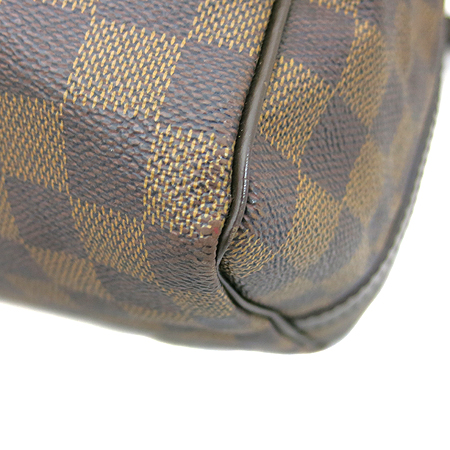 Louis Vuitton(���̺���) N41367 �ٹ̿� ���� ĵ���� ���ǵ� �ݵѸ��� 30 ��Ʈ��+�����Ʈ�� [��������] �̹���4 - ���̺��� �߰���ǰ