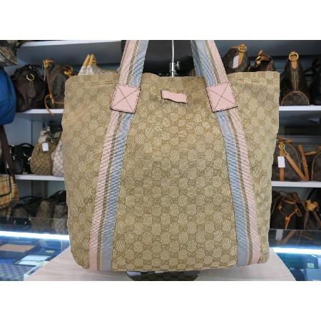 ���� GG �ڰ��� ��� ��Ƽġ ��Ʈ�� 