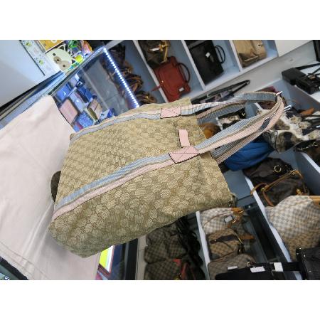 Gucci(����)189669 �ڰ��� ��� ����� �̹���2 - ���̺��� �߰���ǰ