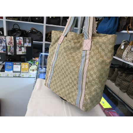 Gucci(����)189669 �ڰ��� ��� ����� �̹���3 - ���̺��� �߰���ǰ