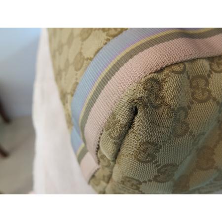 Gucci(����)189669 �ڰ��� ��� ����� �̹���4 - ���̺��� �߰���ǰ