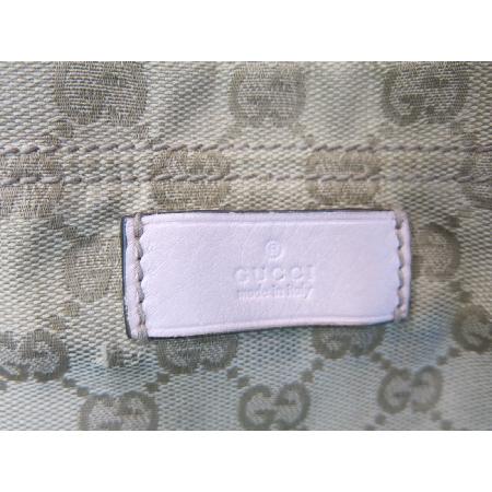 Gucci(����)189669 �ڰ��� ��� ����� �̹���5 - ���̺��� �߰���ǰ