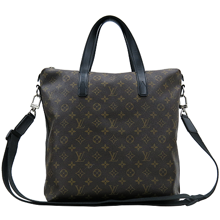 ���̺��� Űź 2-WAY 