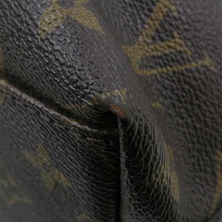 Louis Vuitton(���̺���) M40388 ���׷� ��ī�縣 ĵ���� Űź ��Ʈ�� + �����Ʈ�� 2WAY �̹���4 - ���̺��� �߰���ǰ