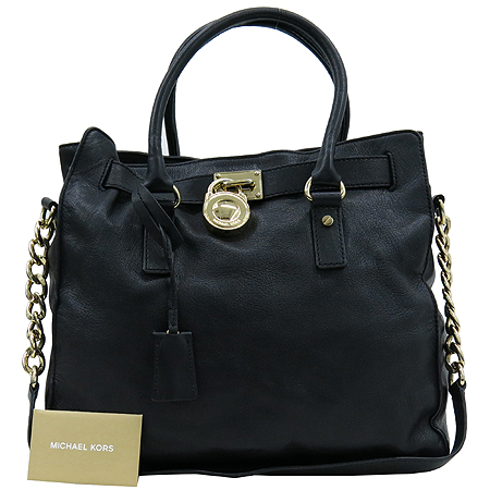 ����Ŭ�ھ  2-WAY