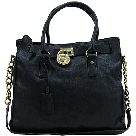 MICHAELKORS(����Ŭ�ھ) ���� ���� �ع��� M������ ���� ü�� 2WAY �̹���2 - ���̺��� �߰���ǰ
