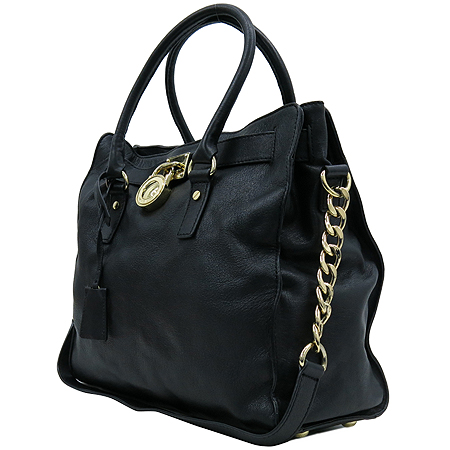 MICHAELKORS(����Ŭ�ھ) ���� ���� �ع��� M������ ���� ü�� 2WAY �̹���3 - ���̺��� �߰���ǰ