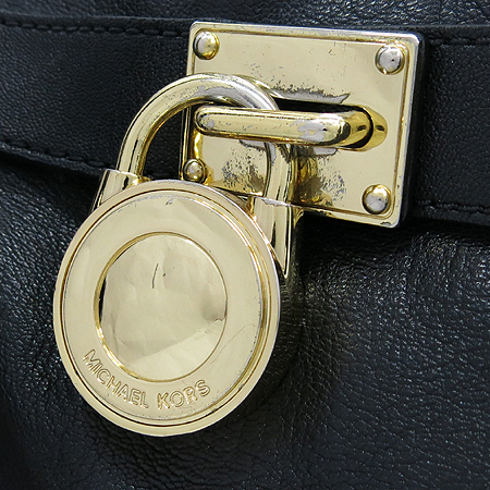 MICHAELKORS(����Ŭ�ھ) ���� ���� �ع��� M������ ���� ü�� 2WAY �̹���4 - ���̺��� �߰���ǰ