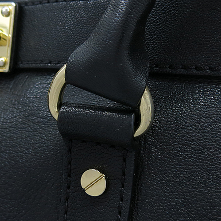 MICHAELKORS(����Ŭ�ھ) ���� ���� �ع��� M������ ���� ü�� 2WAY �̹���5 - ���̺��� �߰���ǰ