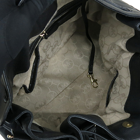 MICHAELKORS(����Ŭ�ھ) ���� ���� �ع��� M������ ���� ü�� 2WAY �̹���6 - ���̺��� �߰���ǰ