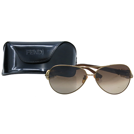 ���  ���۶�