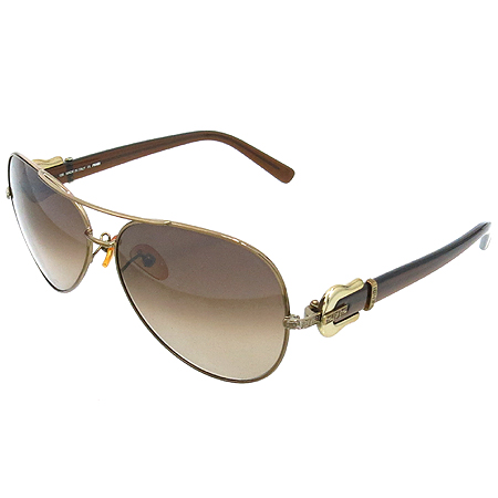 Fendi(���) FS496K B��Ʈ ��� ���� ���۶� [��õ��] �̹���2 - ���̺��� �߰���ǰ