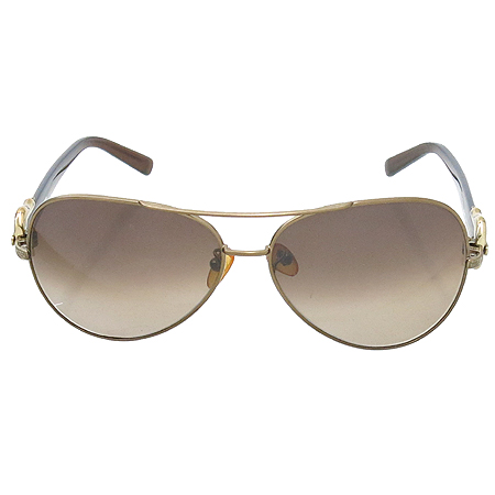 Fendi(���) FS496K B��Ʈ ��� ���� ���۶� [��õ��] �̹���3 - ���̺��� �߰���ǰ