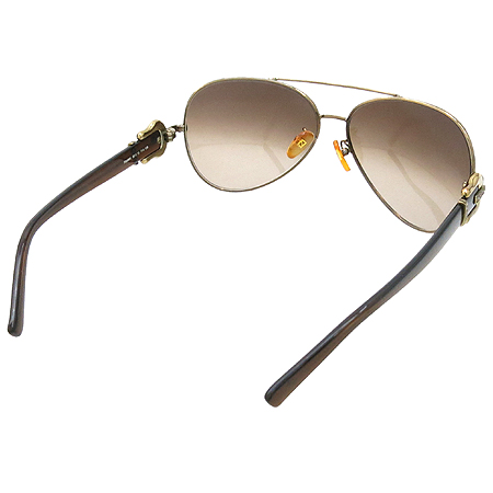 Fendi(���) FS496K B��Ʈ ��� ���� ���۶� [��õ��] �̹���4 - ���̺��� �߰���ǰ