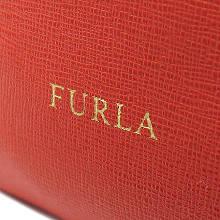 FURLA(�Ƕ�) ������ ���� �ΰ� ��� 2WAY �̹���3 - ���̺��� �߰���ǰ