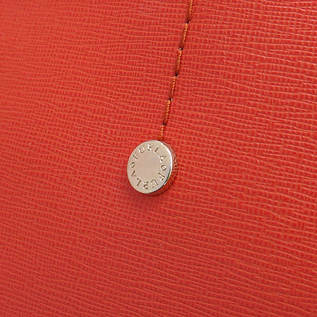 FURLA(�Ƕ�) ������ ���� �ΰ� ��� 2WAY �̹���4 - ���̺��� �߰���ǰ