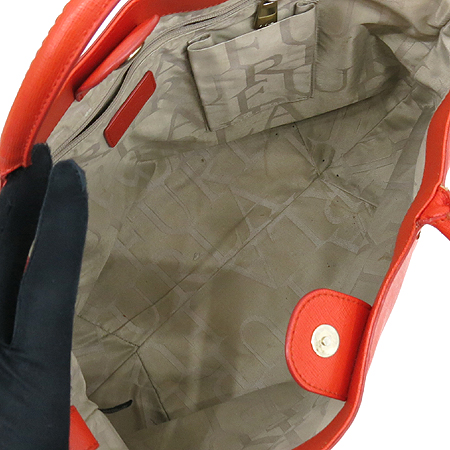 FURLA(�Ƕ�) ������ ���� �ΰ� ��� 2WAY �̹���5 - ���̺��� �߰���ǰ