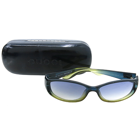 ����  ���۶�