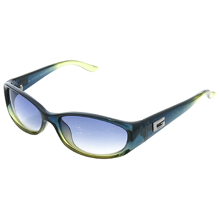 Gucci(����) GG2456 G�ΰ� �׶��̼� ���� ���۶� �̹���2 - ���̺��� �߰���ǰ