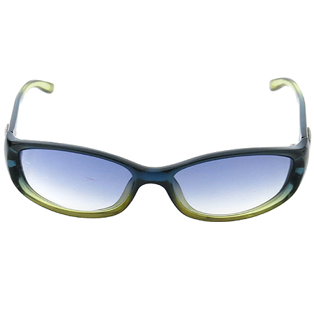 Gucci(����) GG2456 G�ΰ� �׶��̼� ���� ���۶� �̹���3 - ���̺��� �߰���ǰ