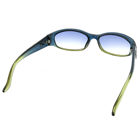 Gucci(����) GG2456 G�ΰ� �׶��̼� ���� ���۶� �̹���4 - ���̺��� �߰���ǰ