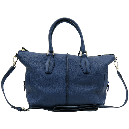 Tod's(����) XBWALRBM2028 ���� ���� ��ť�� S������ ���﷯ 2WAY �̹���2 - ���̺��� �߰���ǰ