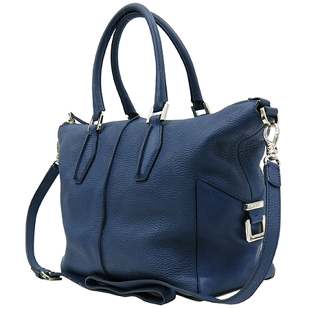 Tod's(����) XBWALRBM2028 ���� ���� ��ť�� S������ ���﷯ 2WAY �̹���3 - ���̺��� �߰���ǰ