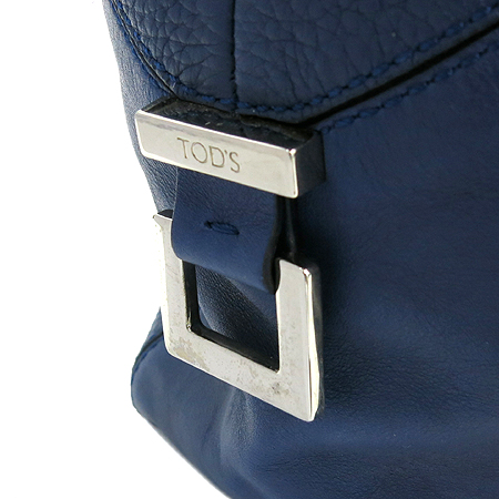 Tod's(����) XBWALRBM2028 ���� ���� ��ť�� S������ ���﷯ 2WAY �̹���4 - ���̺��� �߰���ǰ