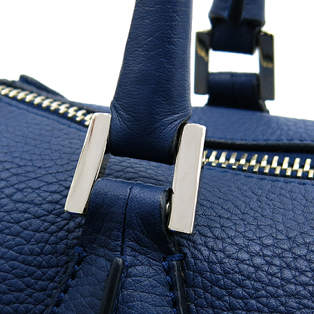 Tod's(����) XBWALRBM2028 ���� ���� ��ť�� S������ ���﷯ 2WAY �̹���5 - ���̺��� �߰���ǰ